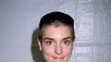 Sinead O'Connor zomrela vo veku 56 rokov