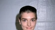 Sinead O'Connor zomrela vo veku 56 rokov
