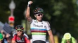 Peter Sagan.
