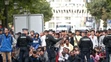 France.jpg