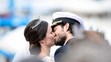 Sweden_Royal_Wedding783727260030.jpg
