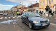 Zuzana Kánocz so seriálovou dcérou