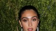 Lourdes Leon