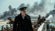 Dunkirk