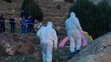 Dve turistky zavraždili v Maroku