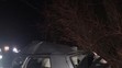 Tragická nehoda pri Hlohovci, o život prišiel 17-ročný chlapec.