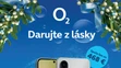 Najlákavejšie kombinácie.
