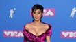 Cardi B na MTV VMAs 2018