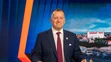 Hosťami relácie Na telo boli Igor Matovič a Boris Kollár