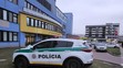 V Trnavskom kraji nahlásili viacero bômb