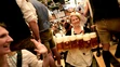 Oktoberfest 2023.