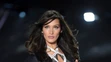 Bella Hadid 