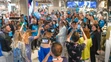 Otvorenie prvej predajne Primark na Slovensku