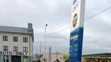 Tragická nehoda v Prievidzi