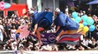 Red Bull Tandem Splash 2026.