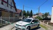 Dvojica vykradla benzínku.