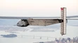 Solar Impulse 2