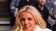 Britney Spears so Samom Asgharim a deťmi Seanom a Jaydenom Jamesom