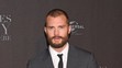 Jamie Dornan