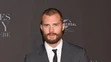Jamie Dornan