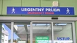 Rekonštrukcia nemocnice v Poprade