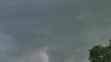 Dvojičky dlho nevydržia bez seba