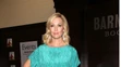 Jennie Garth ešte pred pár rokmi.