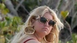 Jessica Simpson