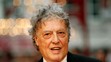 Zomrel britský oscarový scenárista Tom Stoppard