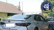 Policajná akcia Leo