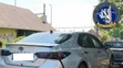 Policajná akcia Leo