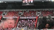 Do neba a do pekla: Spartak Trnava