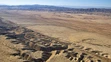 Zlom San Andreas. (4)