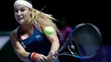 Finále WTA