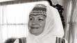 Darina Laščiaková 