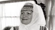 Darina Laščiaková 