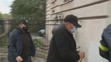 19_MATOVIC_LIVE_tvnoviny.mp4