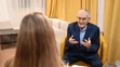Rozhovor so sociológom Martinom Bútorom