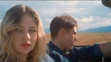 Daveigh Chase v najnovšej snímke American Romance