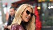 Céline Dion 