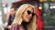 Céline Dion 