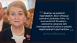 Opozičný poslanec Ján Podmanický na tlačovke s ĽSNS - 454 hlasov.