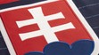 Olympijské dresy Slovenska na OH v Soči - 7