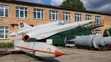 Tupolev Tu-141
