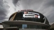 T-Mobile arena.