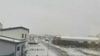 Láb (Záhorie)