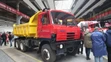 Tatra T 815 - 2 Tera