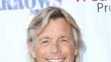 Christopher Atkins
