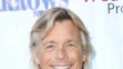 Christopher Atkins