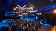 SlovakiaTech 2024 na dva dni v septembri opäť zaplní Kulturpark v Košiciach.